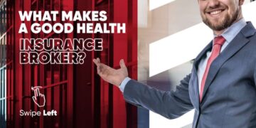 How to Find a Health Insurance Broker for Your Needs How to Find a ...