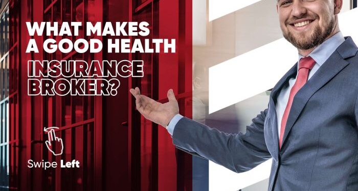 How to Find a Health Insurance Broker for Your Needs How to Find a ...