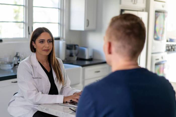 Physician Assistants, Legal and Ethical Use in Practice