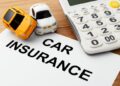 Information Needed for Car Insurance | Pronto Insurance