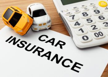 Information Needed for Car Insurance | Pronto Insurance