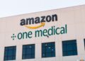 E-commerce and technology giant Amazon completes $3.9B acquisition of ...