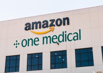 E-commerce and technology giant Amazon completes $3.9B acquisition of ...