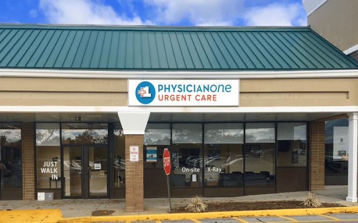 Groton Sd Clinic at Matilda Fraser blog