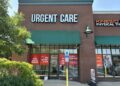 MedStar Health: Urgent Care at Alexandria - Alexandria, VA | Rehab.com