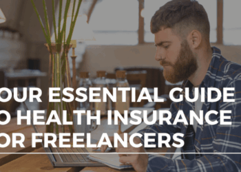 Your Essential Guide to Health Insurance for Freelancers - Alliance Health