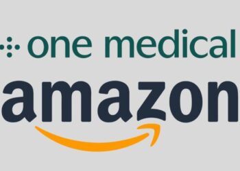 Amazon and One Medical merger set to make healthcare “accessible ...