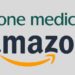 Amazon and One Medical merger set to make healthcare “accessible ...